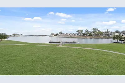 12600 Melville Drive #226B, Montgomery, TX 77356 - Photo 34