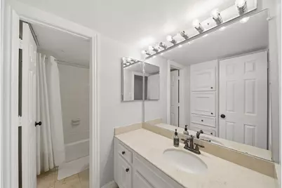 12600 Melville Drive #226B, Montgomery, TX 77356 - Photo 28