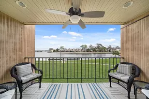 12600 Melville Dr, Montgomery, TX 77356 - Photo 22