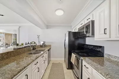 12600 Melville Drive #226B, Montgomery, TX 77356 - Photo 16