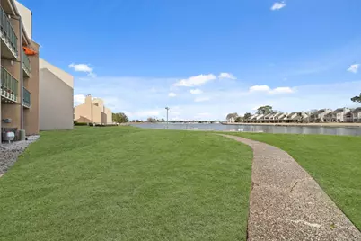 12600 Melville Drive #226B, Montgomery, TX 77356 - Photo 38