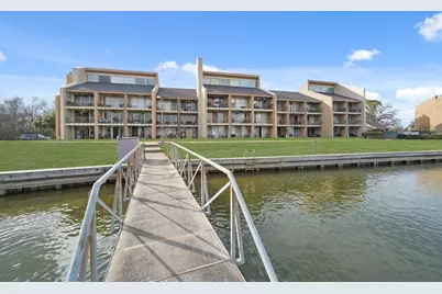 12600 Melville Drive #226B, Montgomery, TX 77356 - Photo 40