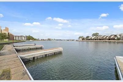 12600 Melville Drive #226B, Montgomery, TX 77356 - Photo 36