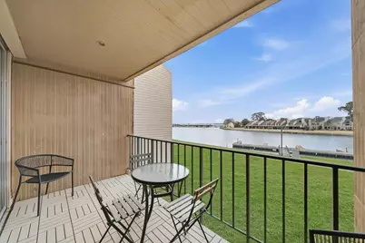 12600 Melville Drive #226B, Montgomery, TX 77356 - Photo 8