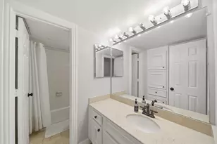 12600 Melville Dr, Montgomery, TX 77356 - Photo 28