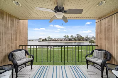 12600 Melville Drive #226B, Montgomery, TX 77356 - Photo 22