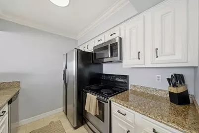12600 Melville Drive #226B, Montgomery, TX 77356 - Photo 18
