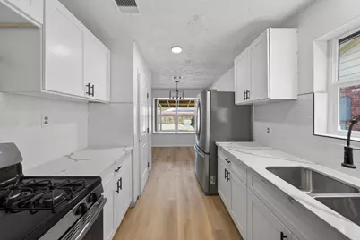 3111 Scotch Moss Lane, La Porte, TX 77571 - Photo 14