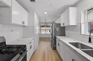 3111 Scotch Moss Ln, La Porte, TX 77571 - Photo 14