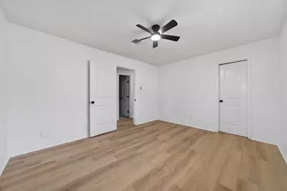 3111 Scotch Moss Lane, La Porte, TX 77571 - Photo 30