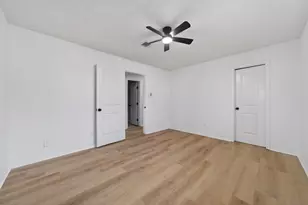 3111 Scotch Moss Ln, La Porte, TX 77571 - Photo 30