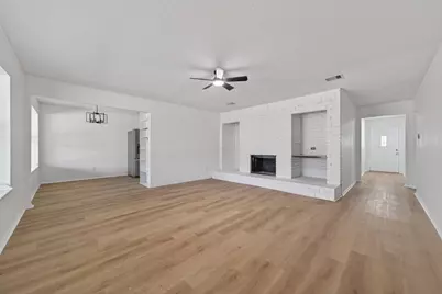 3111 Scotch Moss Lane, La Porte, TX 77571 - Photo 8