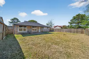 3111 Scotch Moss Ln, La Porte, TX 77571 - Photo 36