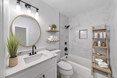 3111 Scotch Moss Lane, La Porte, TX 77571 - Photo 20