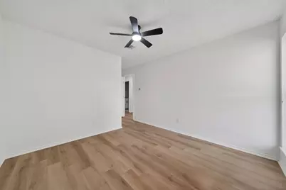 3111 Scotch Moss Lane, La Porte, TX 77571 - Photo 26