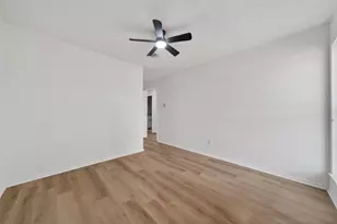 3111 Scotch Moss Ln, La Porte, TX 77571 - Photo 26