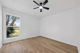 3111 Scotch Moss Ln, La Porte, TX 77571 - Photo 24