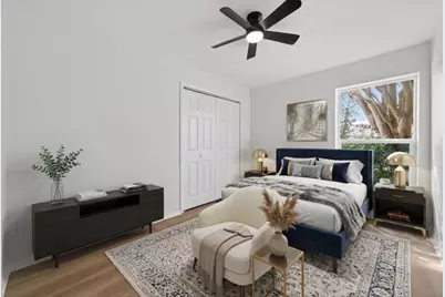 3111 Scotch Moss Lane, La Porte, TX 77571 - Photo 22