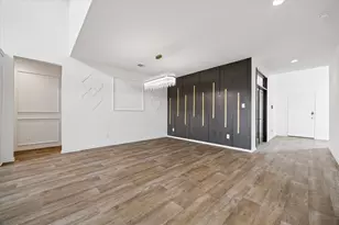 2938 Bur Lndg Ln, Rosenberg, TX 77469 - Photo 6