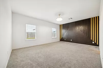 2938 Bur Landing Ln, Rosenberg, TX 77469 - Photo 12