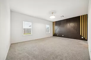 2938 Bur Lndg Ln, Rosenberg, TX 77469 - Photo 12