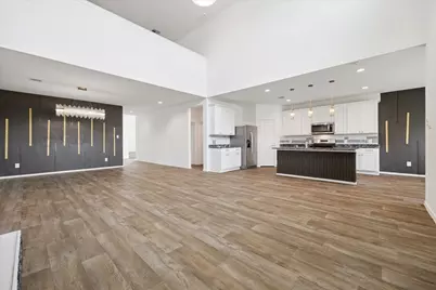 2938 Bur Landing Ln, Rosenberg, TX 77469 - Photo 8