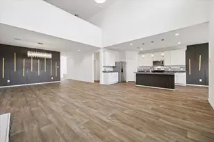 2938 Bur Lndg Ln, Rosenberg, TX 77469 - Photo 8