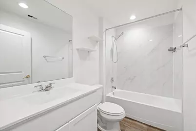 2938 Bur Landing Ln, Rosenberg, TX 77469 - Photo 18