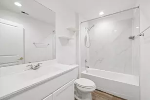 2938 Bur Lndg Ln, Rosenberg, TX 77469 - Photo 18