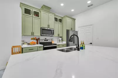 1252 2nd Street, Clute, TX 77531 - Photo 12