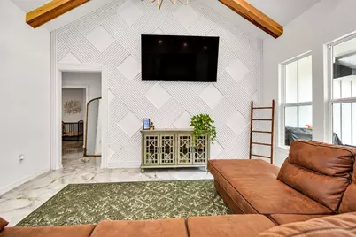 1252 2nd Street, Clute, TX 77531 - Photo 6