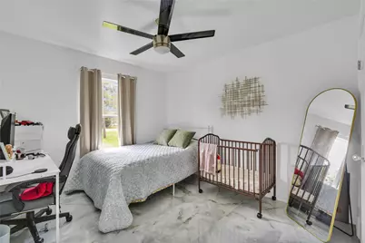 1252 2nd Street, Clute, TX 77531 - Photo 22