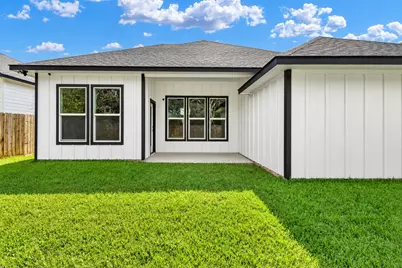 1252 2nd Street, Clute, TX 77531 - Photo 24