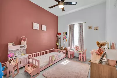 1252 2nd Street, Clute, TX 77531 - Photo 18