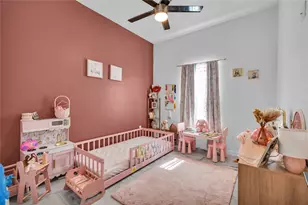 1252 2nd St, Clute, TX 77531 - Photo 18