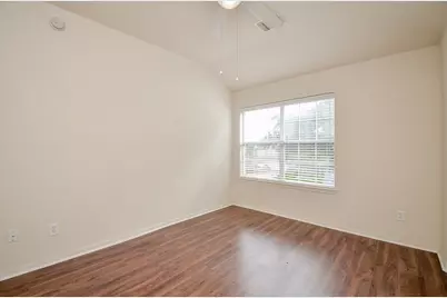 20903 Hamlet Ridge Lane, Katy, TX 77449 - Photo 34