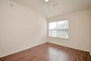 20903 Hamlet Ridge Ln, Katy, TX 77449 - Photo 34