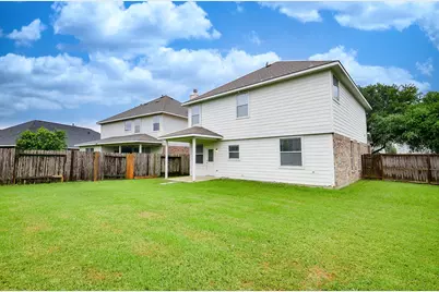 20903 Hamlet Ridge Lane, Katy, TX 77449 - Photo 28