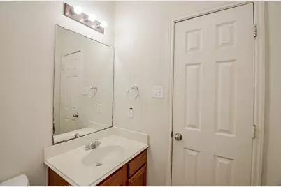 20903 Hamlet Ridge Lane, Katy, TX 77449 - Photo 32