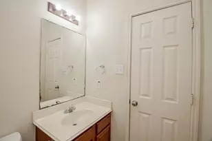 20903 Hamlet Ridge Ln, Katy, TX 77449 - Photo 32