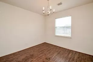 20903 Hamlet Ridge Ln, Katy, TX 77449 - Photo 10