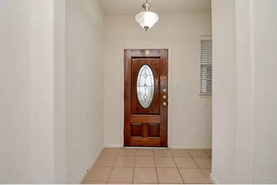 20903 Hamlet Ridge Lane, Katy, TX 77449 - Photo 6