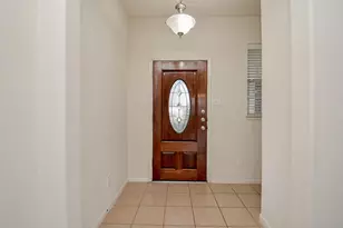 20903 Hamlet Ridge Ln, Katy, TX 77449 - Photo 6