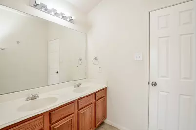 20903 Hamlet Ridge Lane, Katy, TX 77449 - Photo 22