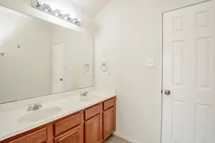 20903 Hamlet Ridge Ln, Katy, TX 77449 - Photo 22