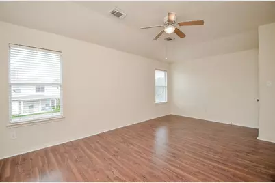 20903 Hamlet Ridge Lane, Katy, TX 77449 - Photo 20