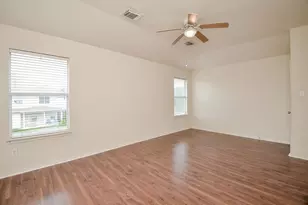 20903 Hamlet Ridge Ln, Katy, TX 77449 - Photo 20