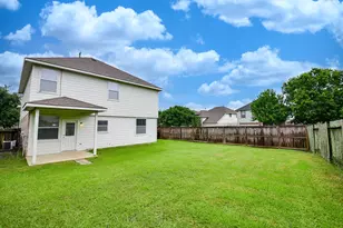 20903 Hamlet Ridge Ln, Katy, TX 77449 - Photo 26