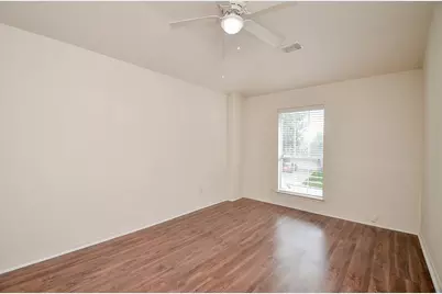 20903 Hamlet Ridge Lane, Katy, TX 77449 - Photo 16