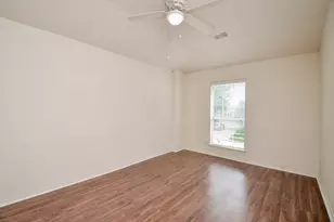 20903 Hamlet Ridge Ln, Katy, TX 77449 - Photo 16